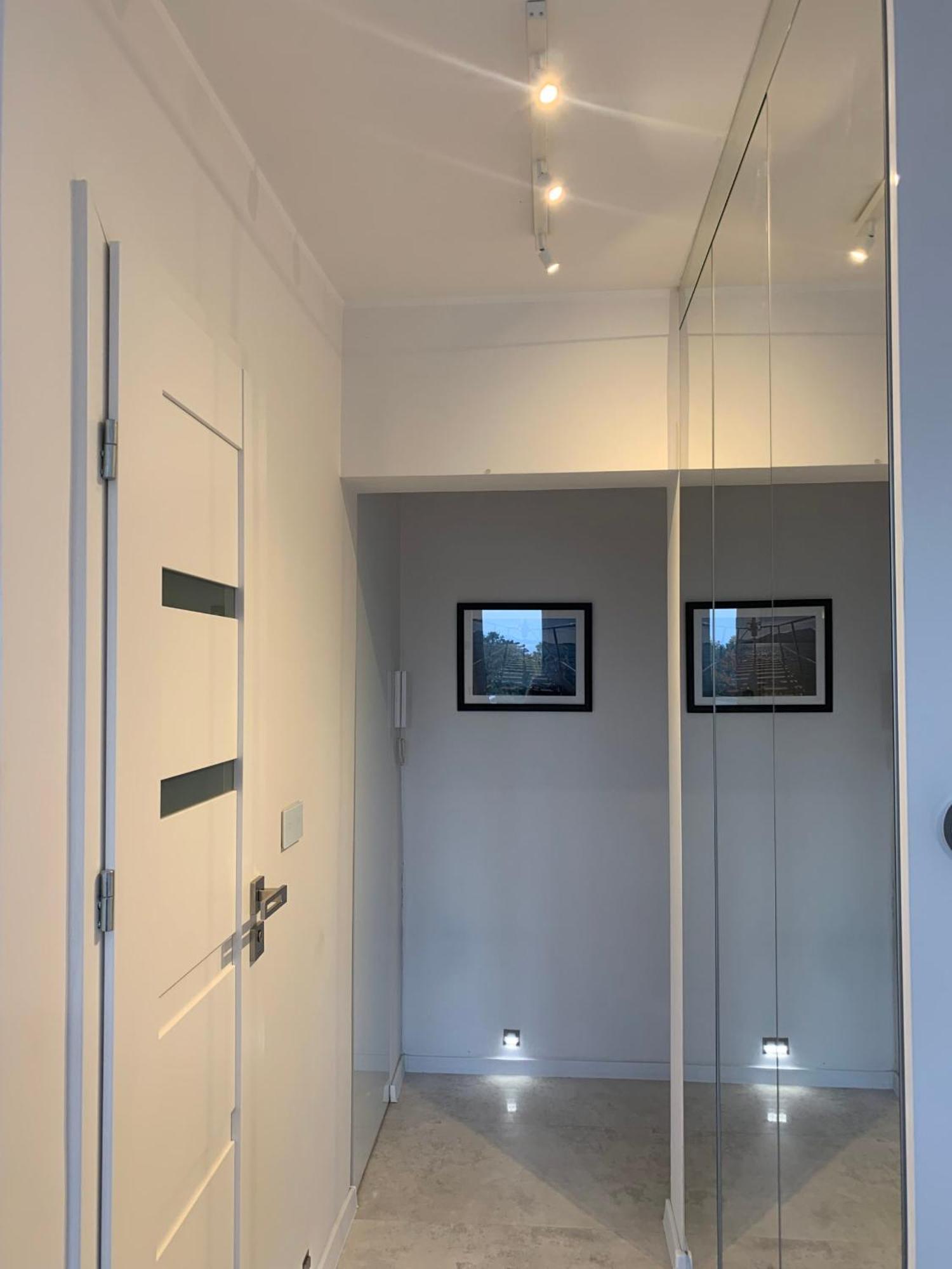 Avis Apartments Gdynia Skwer Kosciuszki 9 Экстерьер фото